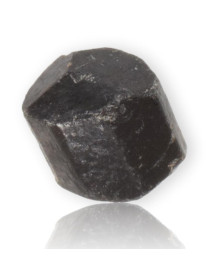 Dravite