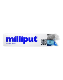 Mastic époxy MILLIPUT Gris...