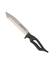 Couteau Tanto avec lame de...