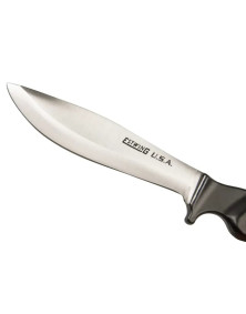 Couteau Bowie de Tanto avec lame de 150mm
