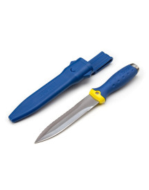 Couteau Estwing à Double...