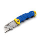 Cutter Estwing 178mm