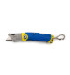 Mini Cutter Estwing 100mm