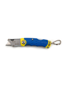 Mini Cutter Estwing 100mm