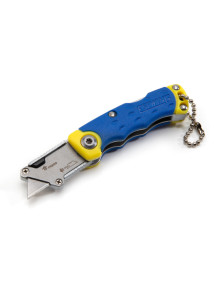Mini Cutter Estwing 100mm