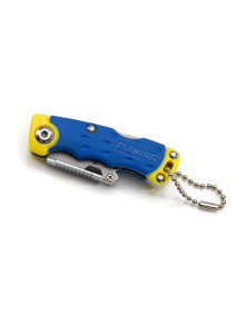 Mini Cutter Estwing 100mm