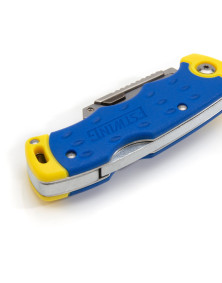 Mini Cutter Estwing 100mm