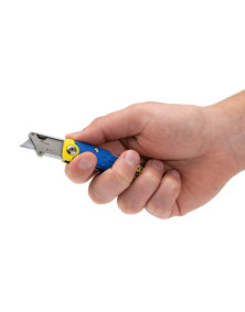 Mini Cutter Estwing 100mm