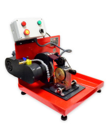 Pack complet pour la réalisation de perles entre 6 et 15 mm