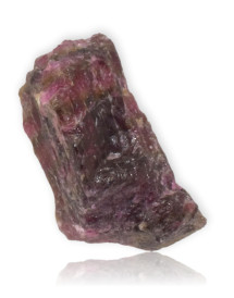 Tourmaline rose