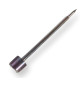 Pointe extra fine pour crayon W8800