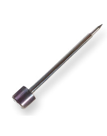 Pointe extra fine pour...