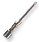 Ciseau pour crayon W8800