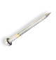 Pointe standard pour crayon W880