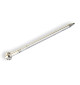 Pointe extra long pour crayon W880
