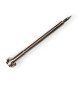 Pointe extra fine pour crayon W880