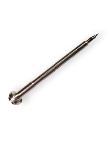 Pointe extra fine pour crayon W880