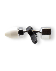 Embout seul pour pistolet CXSF170