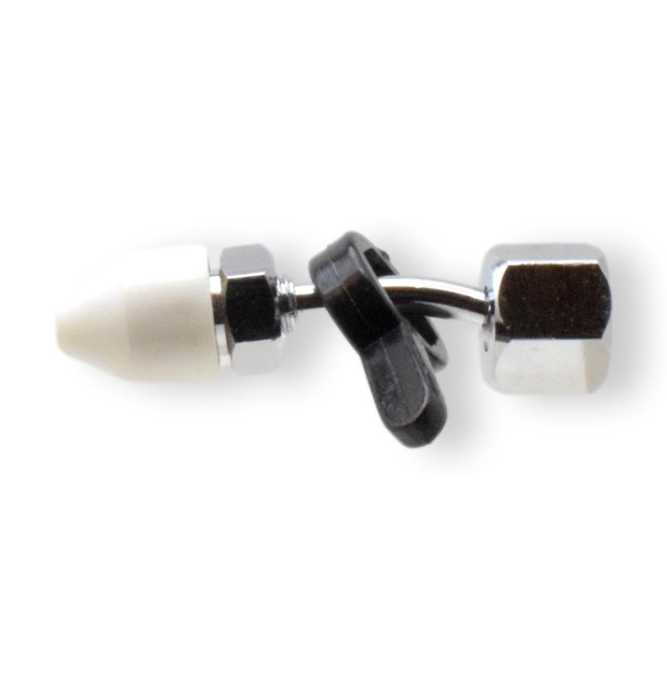 Embout seul pour pistolet CXSF170