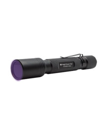 Lampe torche puissante LED...