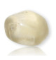 Galet de Citrine naturelle