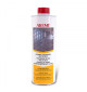 Cire à polir liquide N° 10-2012 de Akemi