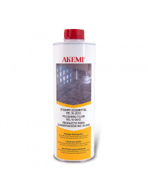 Cire à polir liquide N°...