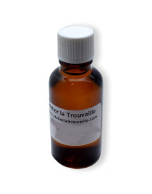 Cire à polir liquide