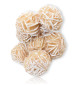 Rose des sables