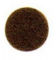 Disque pour LHW poncage PROXXON