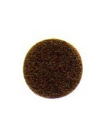 Disque pour LHW agrippante PROXXON
