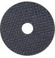 Disque pour LHW de nettoyage PROXXON