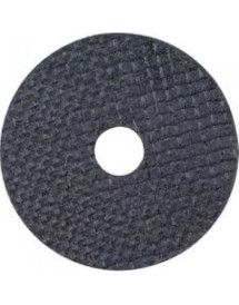 Disque pour LHW de...