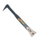 Arrache-clou/pince à décoffrer pro claw , longueur 425 mm