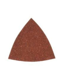 Disque triangle  pour OZI/E...