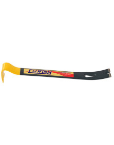 Pince à décoffrer ESTWING, longueur 380 mm