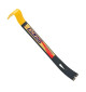 Pince à décoffrer ESTWING, longueur 530 mm