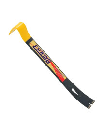 Pince à décoffrer ESTWING,...