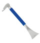 Arrache-clou/pince à décoffrer pro claw , longueur 305 mm