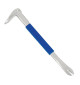 Arrache-clou pro claw ESTWING, longueur 255 mm