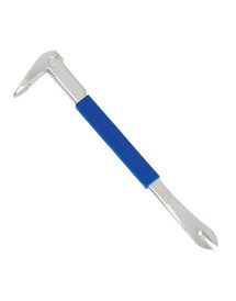 Arrache-clou pro claw...