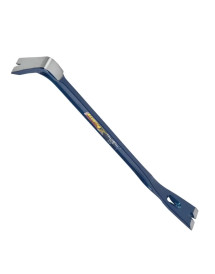 Pince à décoffrer ESTWING,...