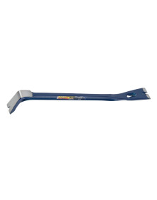 Pince à décoffrer ESTWING, longueur 455 mm
