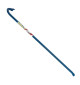 Pince à décoffrer Estwing courbé 915 mm