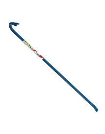 Pince à décoffrer Estwing...