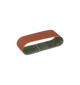 Bandes de ponçage  pour BBS/S G150