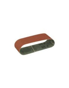 Bandes de ponçage  pour BBS/S G150