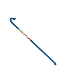 Pince à décoffrer Estwing...