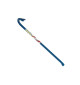 Pince à décoffrer Estwing courbé 610 mm