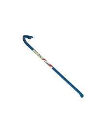 Pince à décoffrer Estwing...